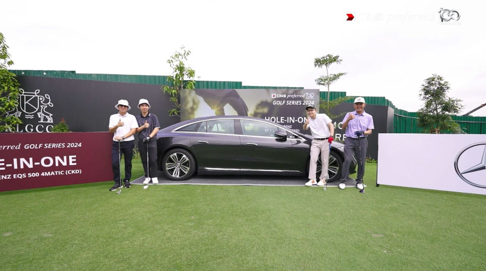 cimb-preferred-golf-series-2024-event-grand-final