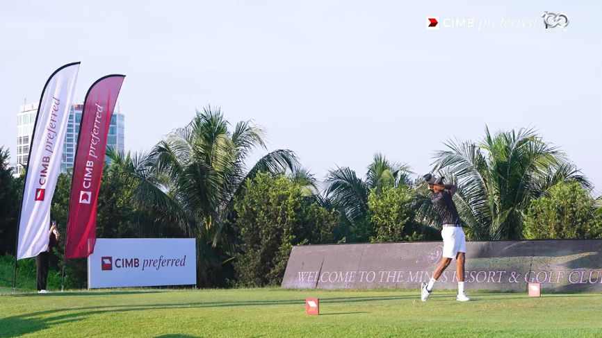 cimb-preferred-golf-series-2024-event-qualifying-round-1