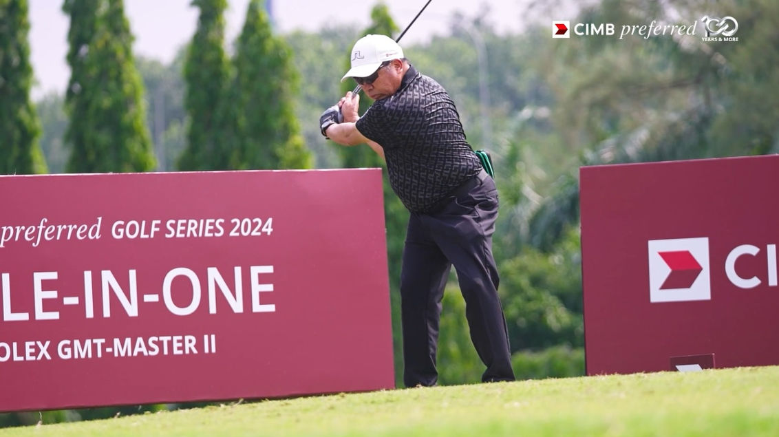 cimb-preferred-golf-series-2024-event-qualifying-round-2