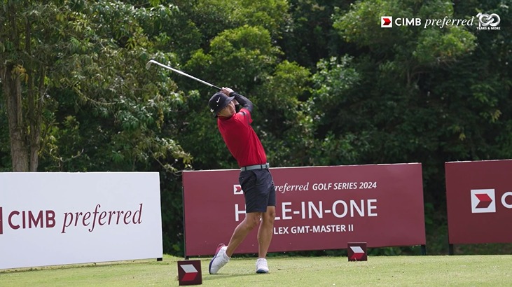 cimb-preferred-golf-series-2024-event-qualifying-round-3