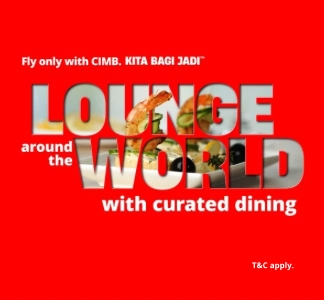 cimb-flight-club-signature-plaza-premium-lounge