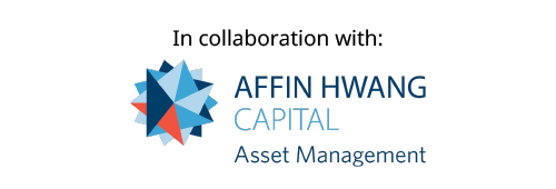 Why Invest In Affin Hwang World Series Global Balanced Fund Cimb